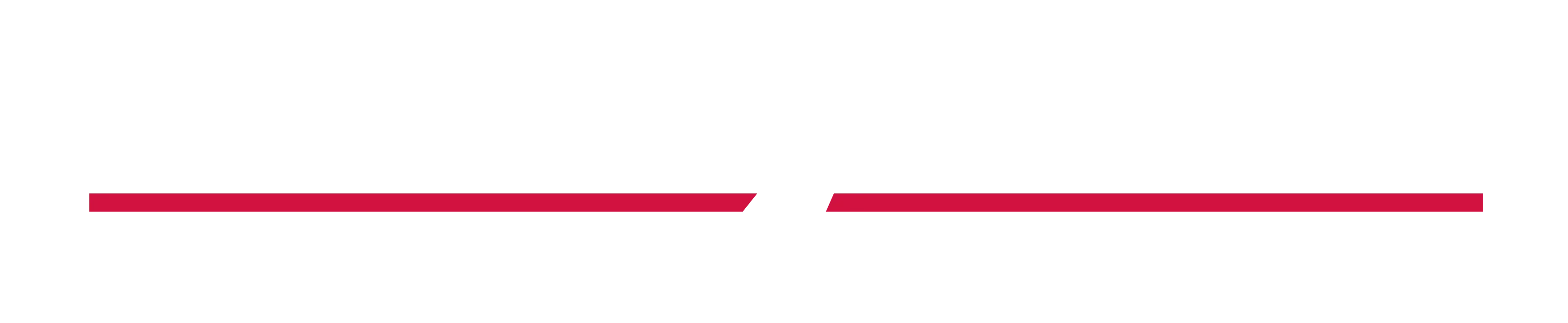 Tommy Gun's Original Barbershop